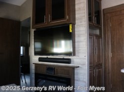 New 2019 Forest River Flagstaff available in Fort Myers, Florida