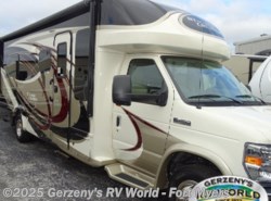 New 2019 Gulf Stream BT Cruiser available in Fort Myers, Florida