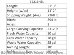 New 2021 Dutchmen Kodiak Ultimate available in Fort Myers, Florida