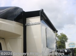 New 2021 Gulf Stream BT Cruiser available in Fort Myers, Florida