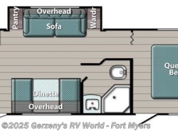 New 2021 Gulf Stream Conquest Lite Ultra Lite available in Fort Myers, Florida