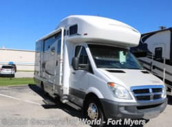 Used 2009 Winnebago View available in Fort Myers, Florida