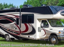 New 2021 Gulf Stream Conquest LE Class C available in Fort Myers, Florida