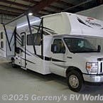New 2021 Coachmen Freelander available in Fort Myers, Florida