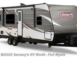 Used 2019 Dutchmen Coleman Lantern available in Fort Myers, Florida