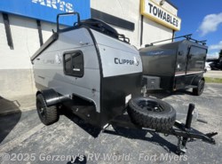 New 2021 Coachmen Clipper Express available in Fort Myers, Florida