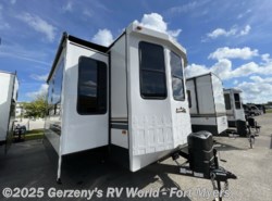 New 2022 Forest River Cedar Creek Cottage available in Fort Myers, Florida