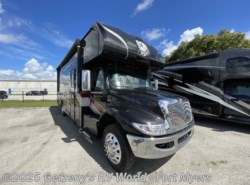 New 2022 Forest River Triumph available in Fort Myers, Florida