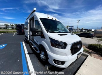 New 2024 Coachmen Beyond 22C AWD available in Port Charlotte, Florida