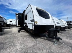 New 2024 Dutchmen Kodiak Ultimate 3321BHSL available in Port Charlotte, Florida