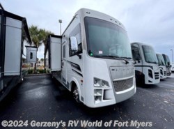 New 2024 Coachmen Mirada 35OS available in Port Charlotte, Florida