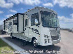 New 2024 Coachmen Mirada 35OS available in Fort Myers, Florida