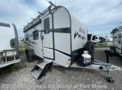 New 2024 Encore RV ROG 16FB available in Port Charlotte, Florida