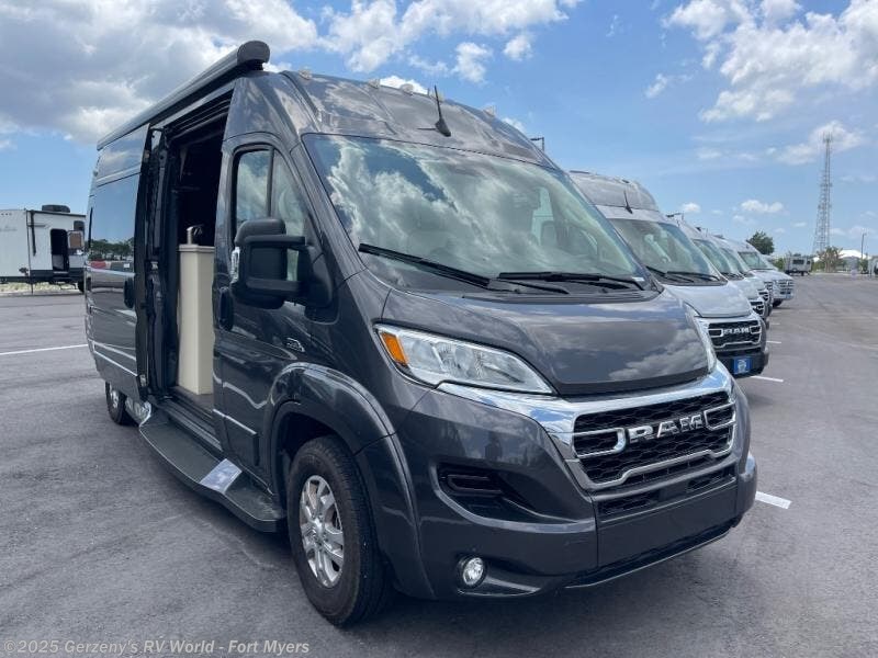 New 2025 Midwest Legend FSL TWIN SOFA available in Fort Myers, Florida