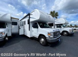 New 2024 Nexus Triumph 29T available in Fort Myers, Florida