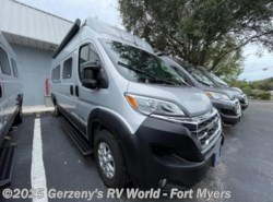 New 2025 Coachmen Nova 20C available in Fort Myers, Florida