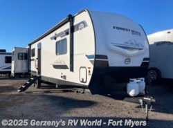 New 2025 Forest River Grand Surveyor 275FKBS available in Fort Myers, Florida