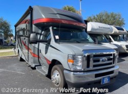 New 2025 Gulf Stream BT Cruiser 5255B available in Fort Myers, Florida