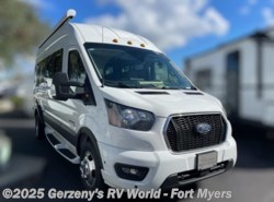New 2025 Coachmen Beyond 22RB available in Fort Myers, Florida