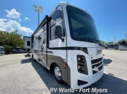 New 2024 Coachmen Pursuit 31ES available in Fort Myers, Florida