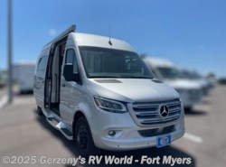 New 2025 Coachmen Galleria 24FL LI available in Fort Myers, Florida