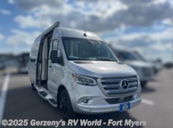 New 2025 Coachmen Galleria 24FL available in Fort Myers, Florida