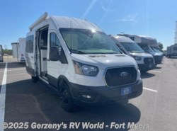 New 2025 Waldoch Coya available in Fort Myers, Florida