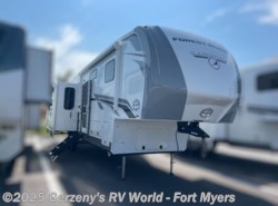 New 2025 Forest River Cardinal 402BEDS available in Fort Myers, Florida