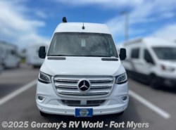 New 2025 Coachmen Galleria 24A available in Fort Myers, Florida