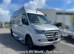 New 2025 Coachmen Galleria 24Q available in Fort Myers, Florida