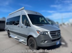 New 2025 Coachmen Galleria 24A available in Fort Myers, Florida