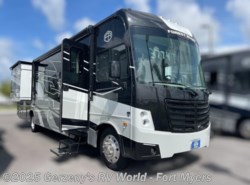 New 2026 Forest River FR3 35G available in Fort Myers, Florida