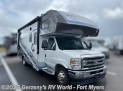 New 2026 Forest River Sunseeker 2440DS available in Fort Myers, Florida