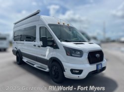 New 2026 Coachmen Beyond 22CAWDLI available in Fort Myers, Florida