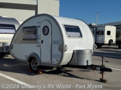 Used 2018 NuCamp TAB 320S available in Fort Myers, Florida