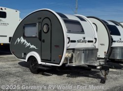 Used 2024 NuCamp TAB 320S available in Fort Myers, Florida