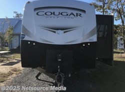 New 2019 Keystone Cougar XLite 33SAB available in Seaford, Delaware