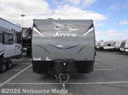 New 2018 Jayco Octane 222 available in Smyrna, Delaware