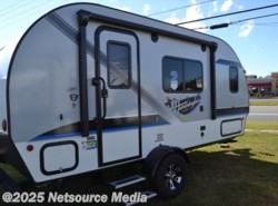 New 2018 Jayco Hummingbird 17RB available in Smyrna, Delaware