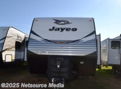 New 2019 Jayco Jay Flight 32BHDS available in Smyrna, Delaware