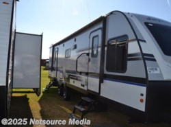 New 2018 Jayco White Hawk 29FLS available in Milford, Delaware