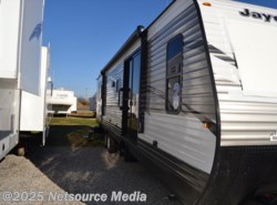 New 2019 Jayco Jay Flight 38FDDS available in Smyrna, Delaware