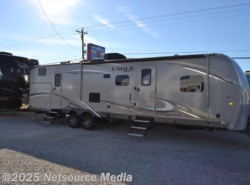 New 2018 Jayco Eagle HT 314BHDS available in Smyrna, Delaware