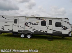 Used 2013 Palomino Puma 31KBH available in Smyrna, Delaware