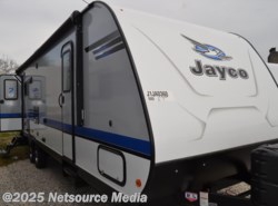 New 2018 Jayco Jay Feather 27RL available in Smyrna, Delaware