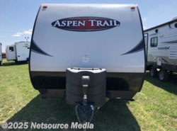 Used 2015 Dutchmen Aspen Trail 2650RB available in Smyrna, Delaware