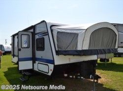 New 2019 Jayco Jay Feather X23B available in Smyrna, Delaware
