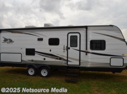 New 2019 Jayco Jay Flight SLX 242BHS available in Smyrna, Delaware