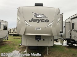 New 2019 Jayco Eagle HT 29.5BHDS available in Smyrna, Delaware