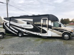 New 2019 Coachmen Concord 300DS available in Smyrna, Delaware